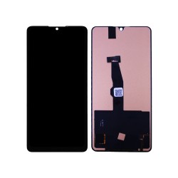 Touch+Display Huawei P30 Negro Touch+Display Huawei P30 Negro